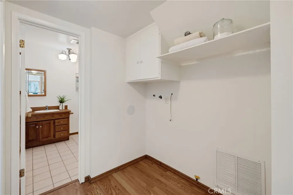 3420 W 229th Street Torrance, CA 90505