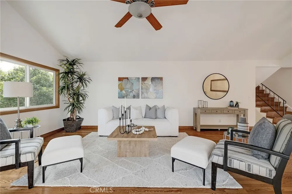 3420 W 229th Street Torrance, CA 90505