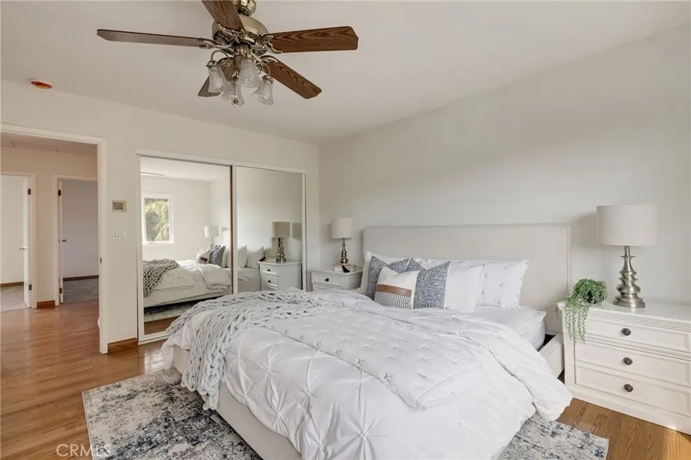 3420 W 229th Street Torrance, CA 90505