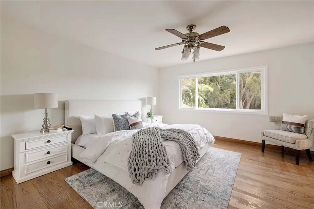 3420 W 229th Street Torrance, CA 90505