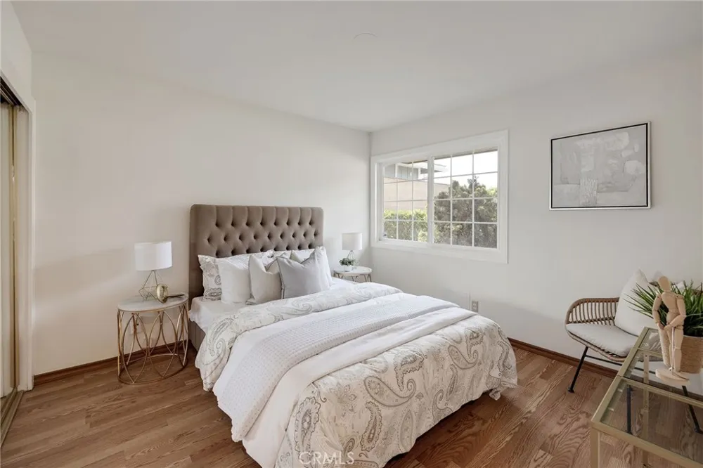 3420 W 229th Street Torrance, CA 90505