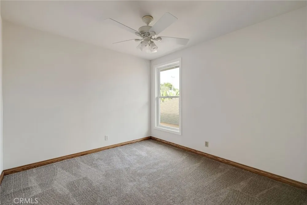 3420 W 229th Street Torrance, CA 90505
