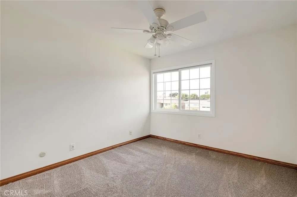3420 W 229th Street Torrance, CA 90505
