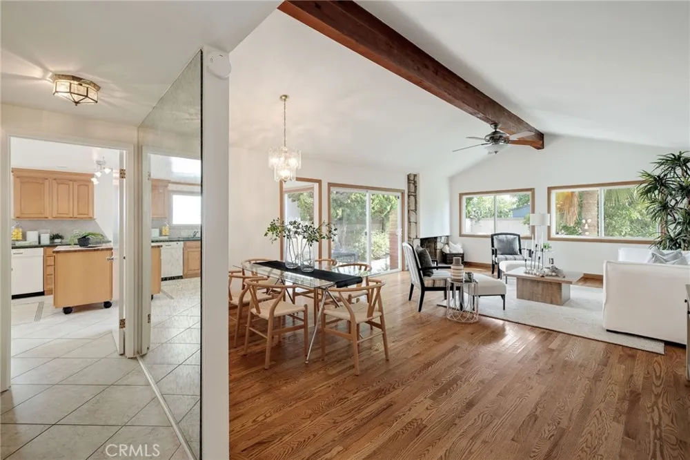 3420 W 229th Street Torrance, CA 90505