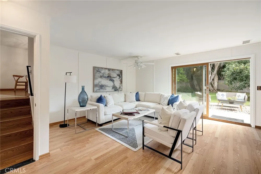 3420 W 229th Street Torrance, CA 90505