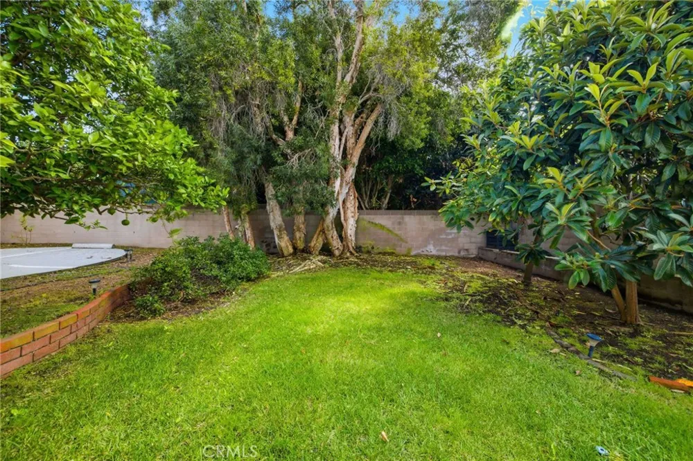 3420 W 229th Street Torrance, CA 90505