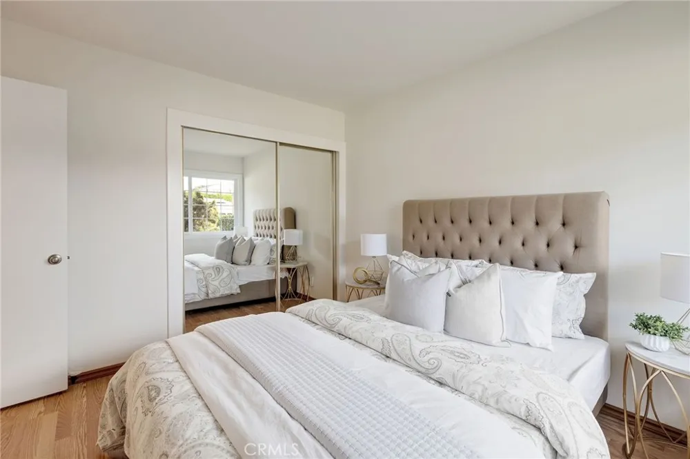 3420 W 229th Street Torrance, CA 90505