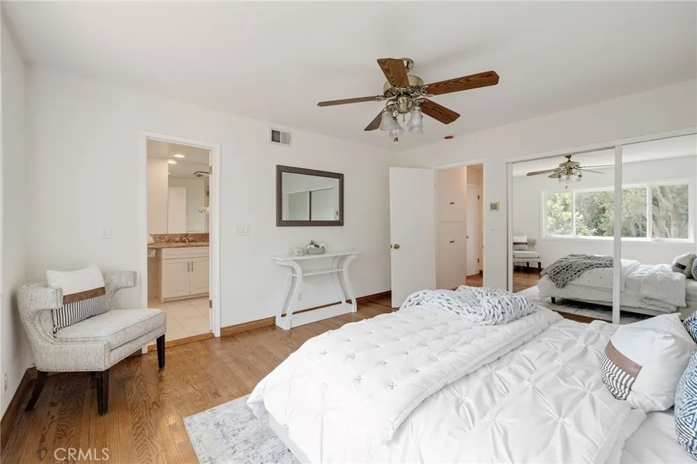 3420 W 229th Street Torrance, CA 90505