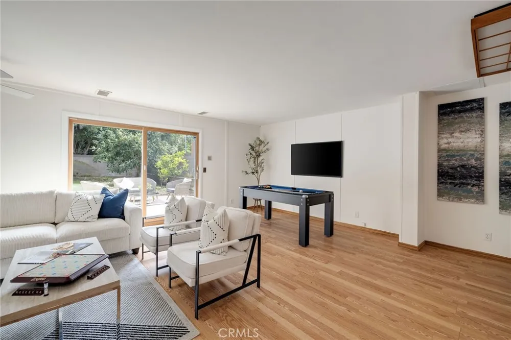 3420 W 229th Street Torrance, CA 90505