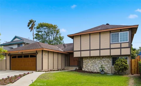 3420 W 229th Street