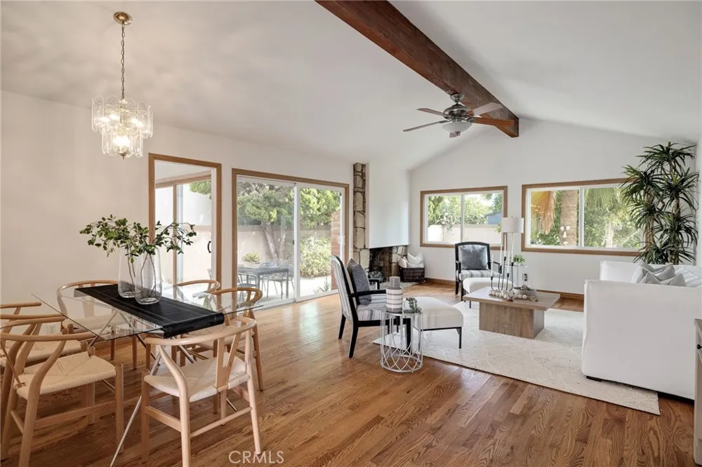 3420 W 229th Street Torrance, CA 90505