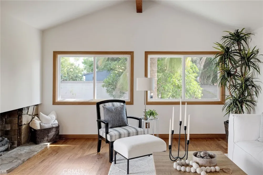 3420 W 229th Street Torrance, CA 90505