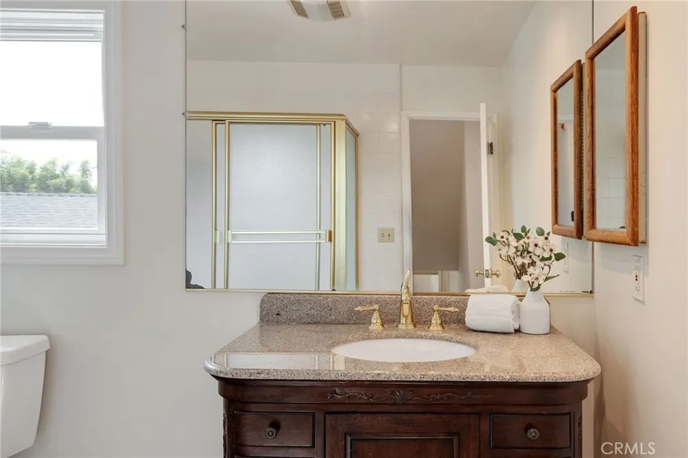 3420 W 229th Street Torrance, CA 90505