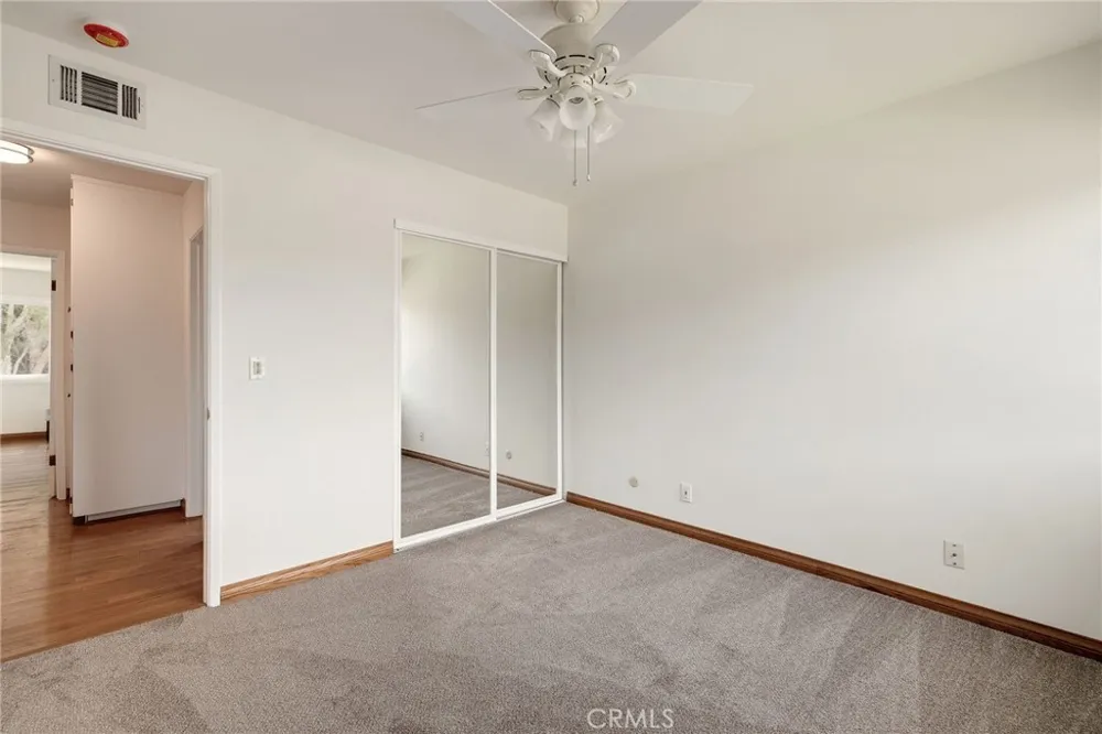 3420 W 229th Street Torrance, CA 90505