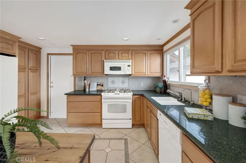 3420 W 229th Street Torrance, CA 90505