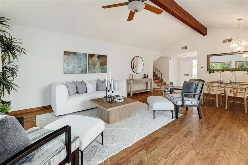 3420 W 229th Street Torrance, CA 90505