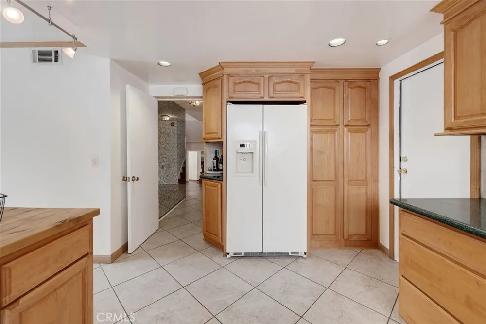 3420 W 229th Street Torrance, CA 90505