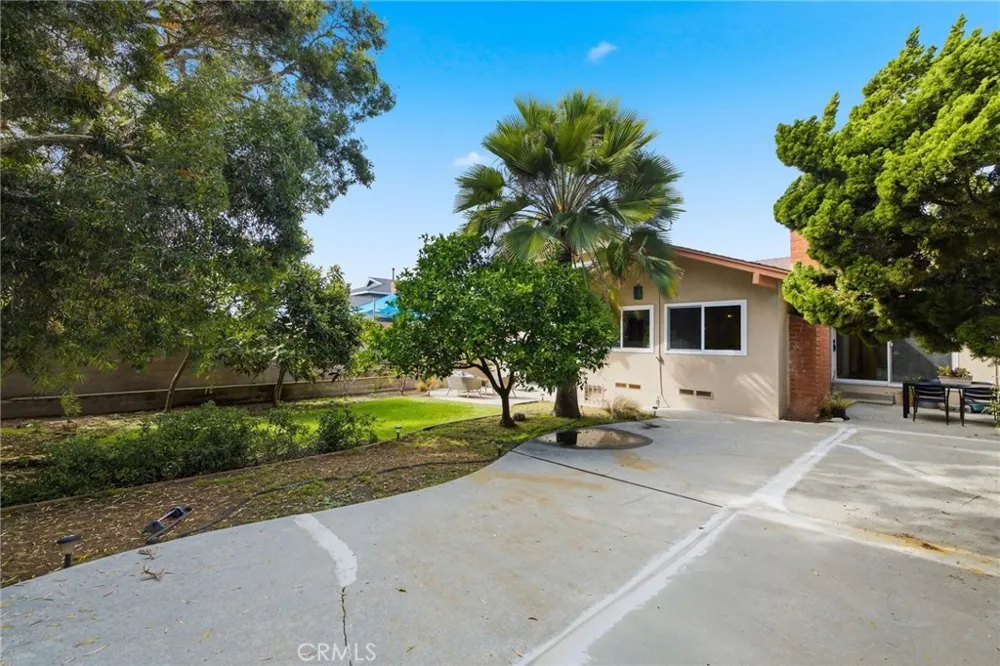 3420 W 229th Street Torrance, CA 90505
