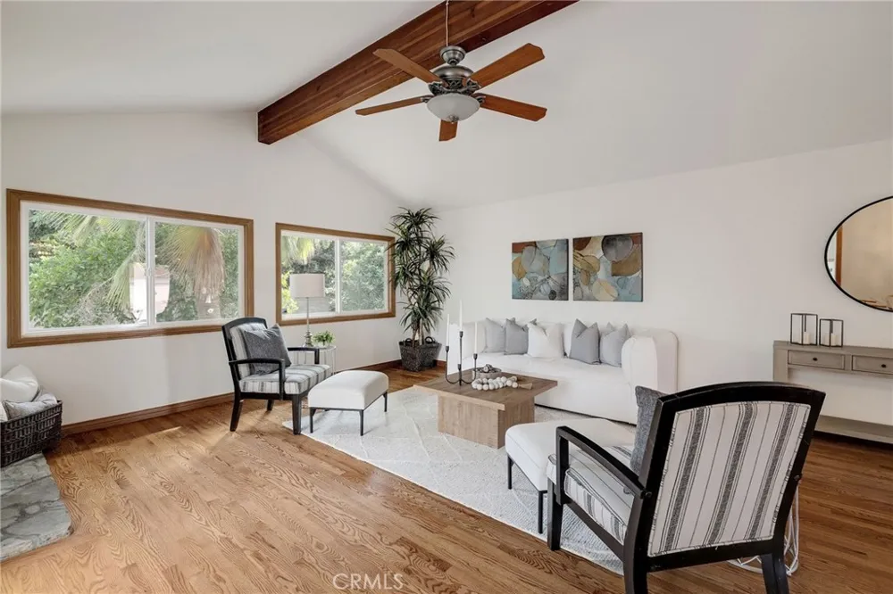 3420 W 229th Street Torrance, CA 90505
