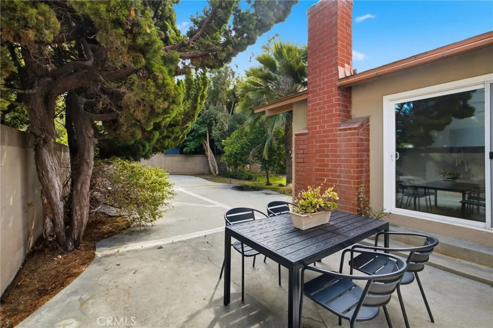 3420 W 229th Street Torrance, CA 90505
