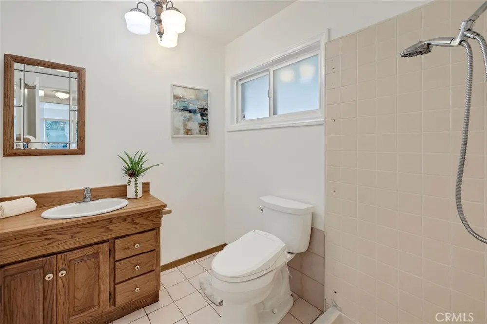 3420 W 229th Street Torrance, CA 90505