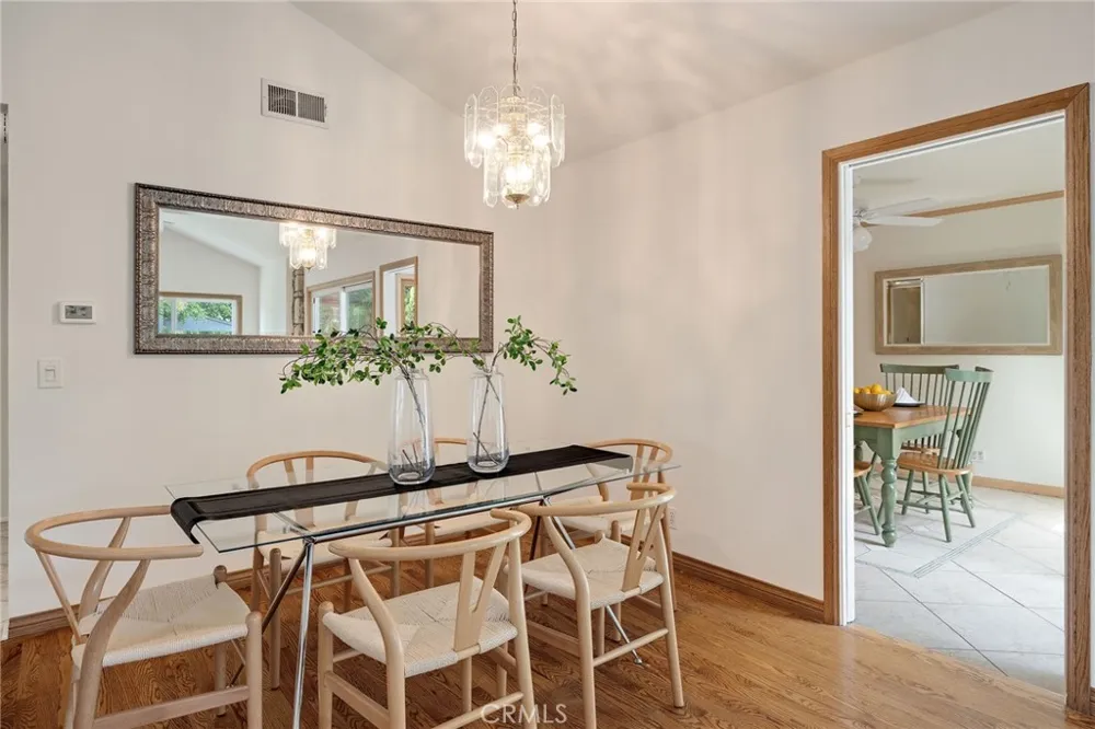 3420 W 229th Street Torrance, CA 90505
