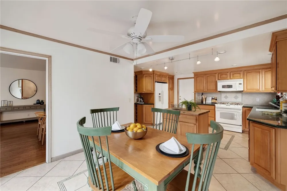 3420 W 229th Street Torrance, CA 90505