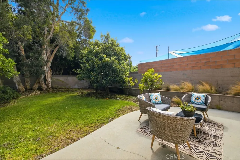 3420 W 229th Street Torrance, CA 90505