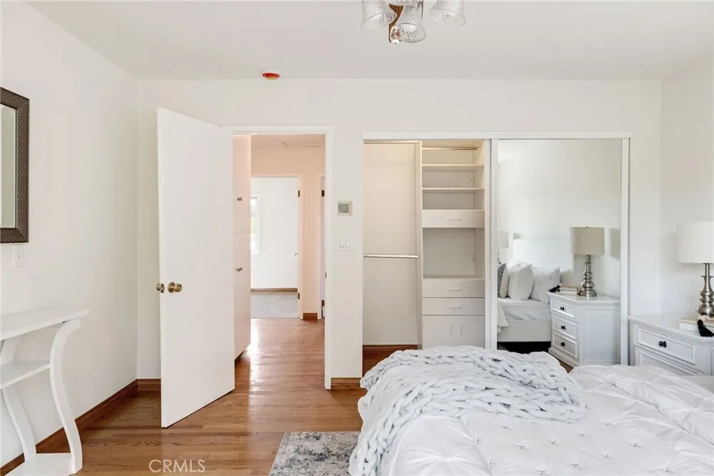 3420 W 229th Street Torrance, CA 90505