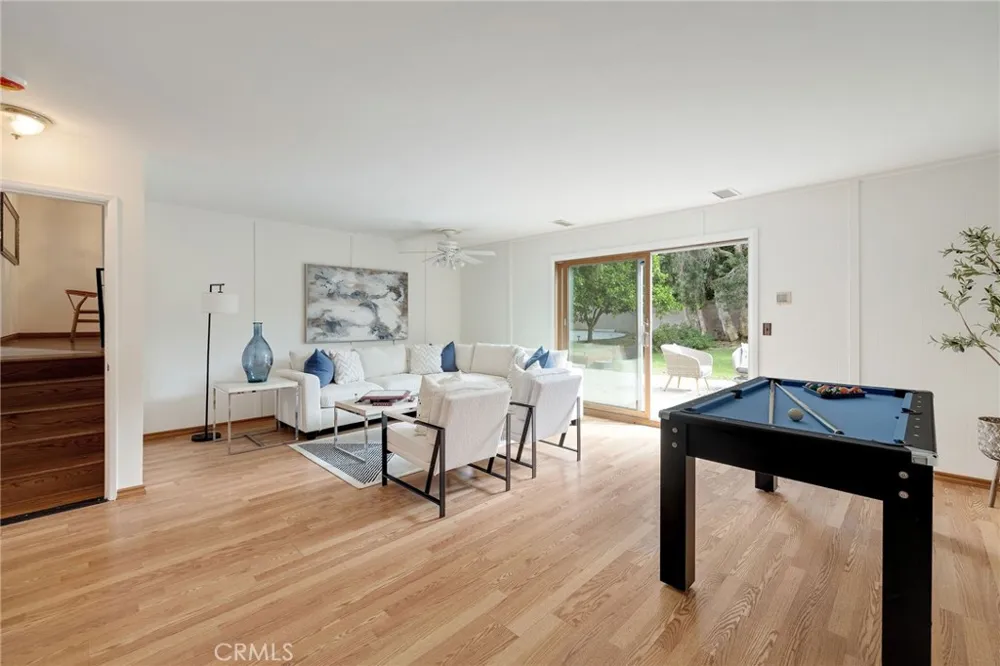 3420 W 229th Street Torrance, CA 90505