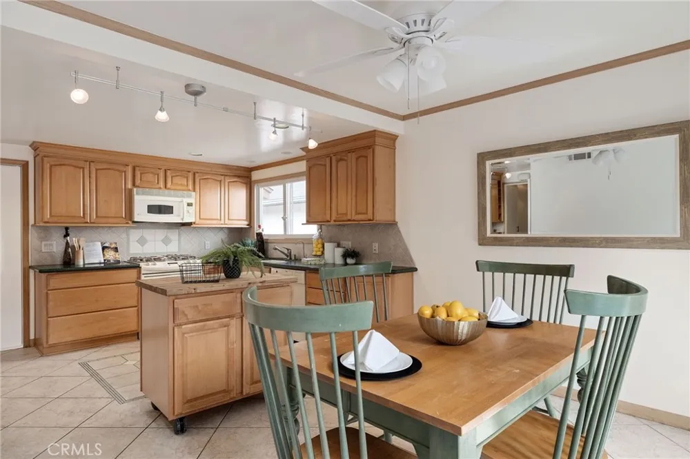 3420 W 229th Street Torrance, CA 90505