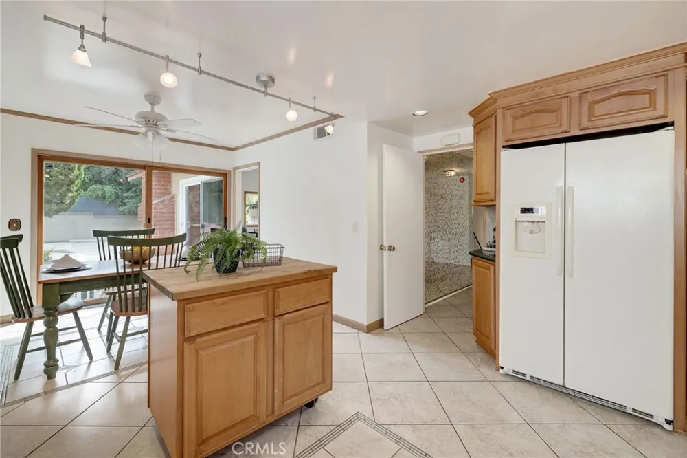 3420 W 229th Street Torrance, CA 90505