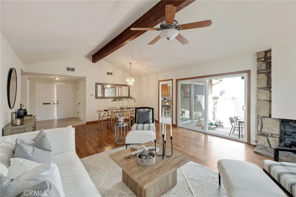3420 W 229th Street Torrance, CA 90505