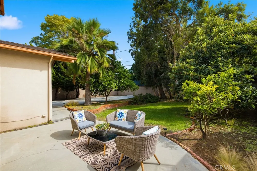 3420 W 229th Street Torrance, CA 90505