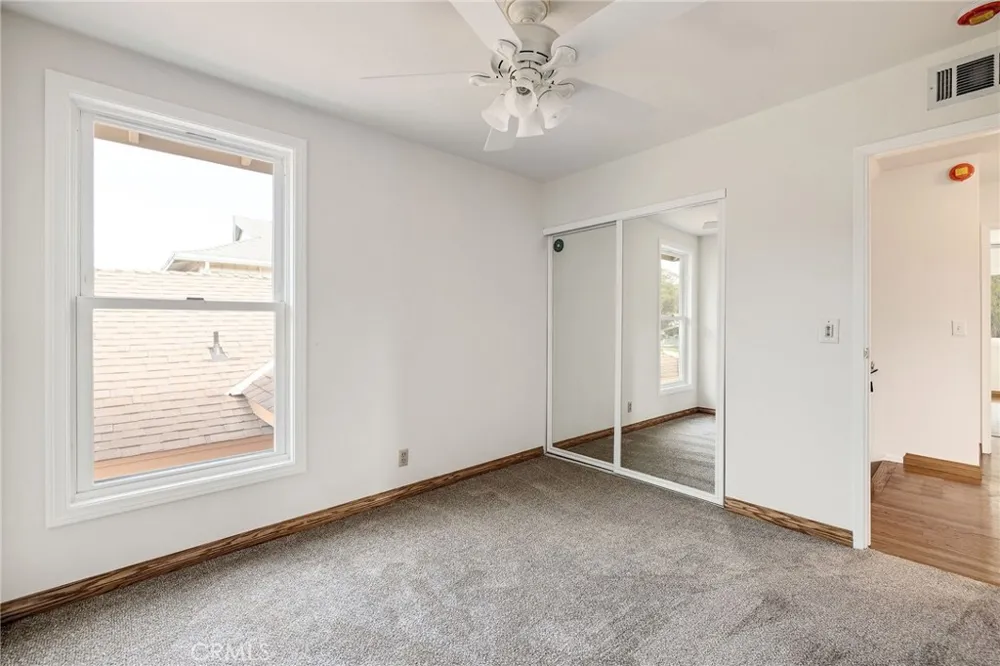 3420 W 229th Street Torrance, CA 90505
