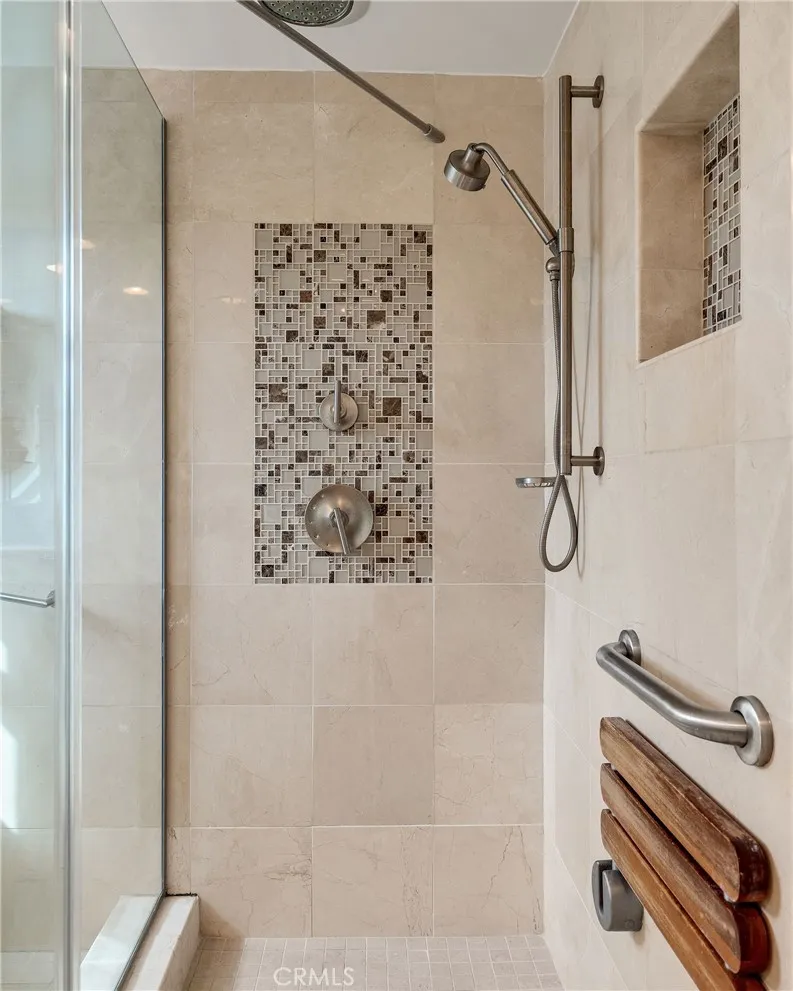 3420 W 229th Street Torrance, CA 90505