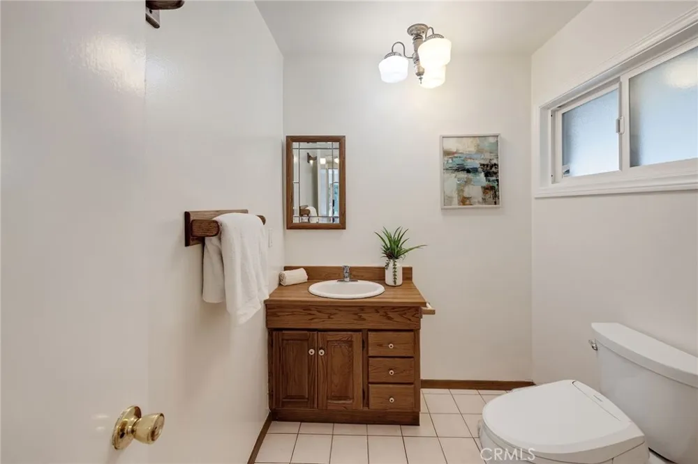 3420 W 229th Street Torrance, CA 90505