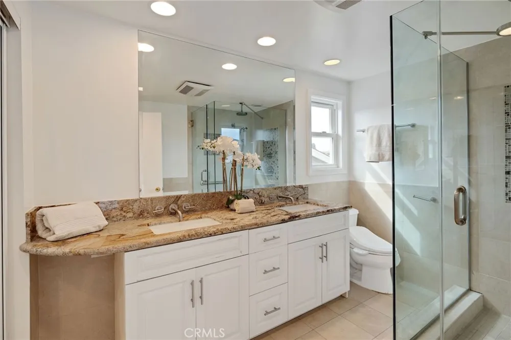 3420 W 229th Street Torrance, CA 90505
