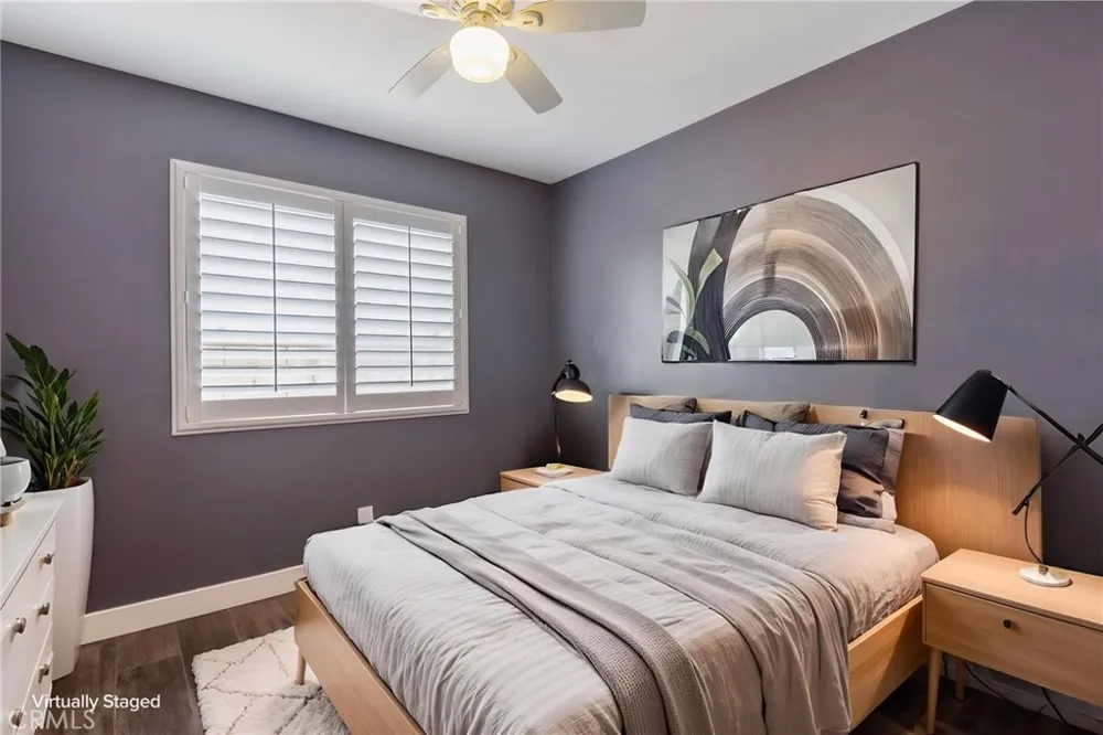895 Arbor Circle La Verne, CA 91750