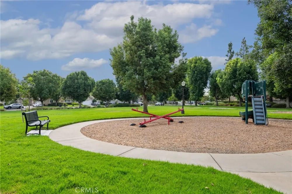 895 Arbor Circle La Verne, CA 91750