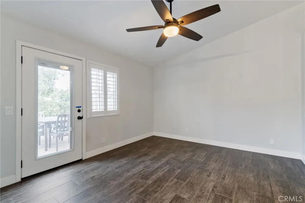 895 Arbor Circle La Verne, CA 91750