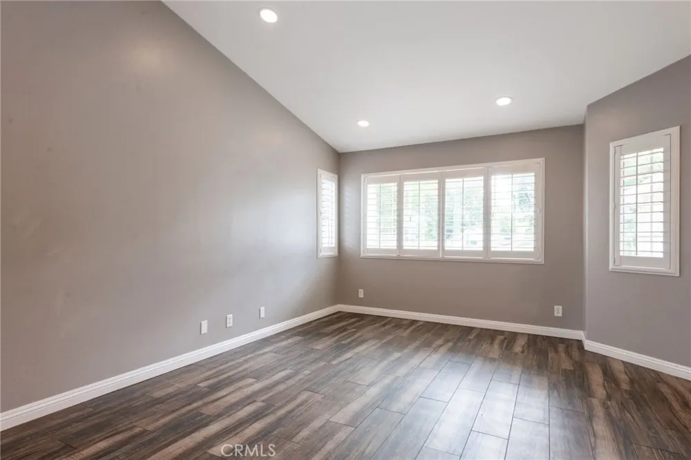 895 Arbor Circle La Verne, CA 91750