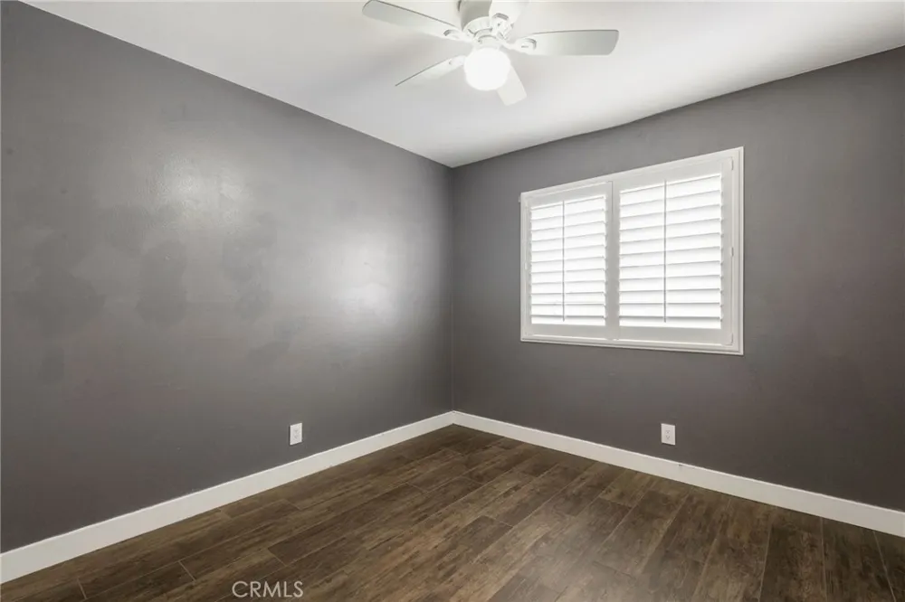 895 Arbor Circle La Verne, CA 91750