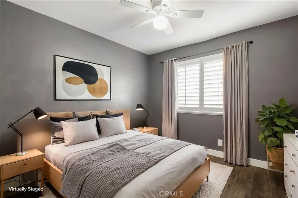 895 Arbor Circle La Verne, CA 91750