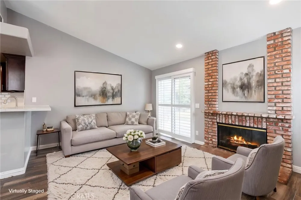 895 Arbor Circle La Verne, CA 91750