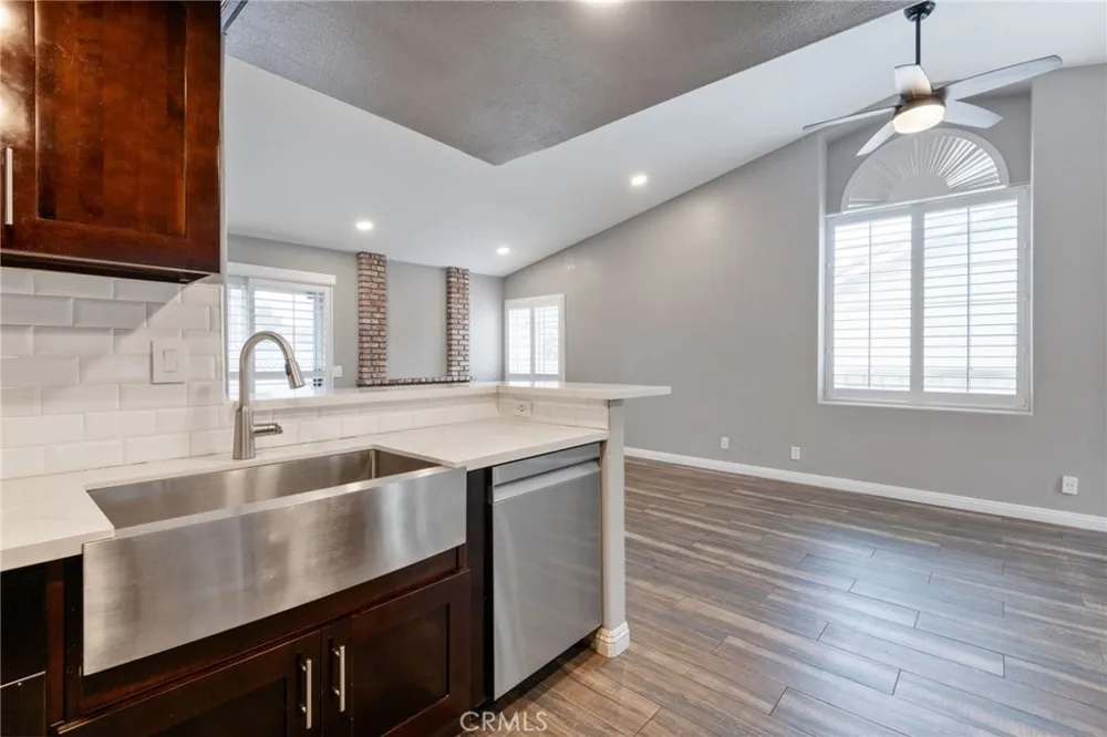 895 Arbor Circle La Verne, CA 91750