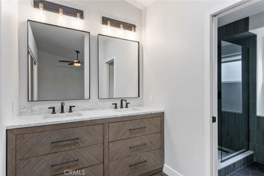 895 Arbor Circle La Verne, CA 91750