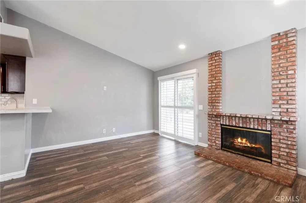 895 Arbor Circle La Verne, CA 91750