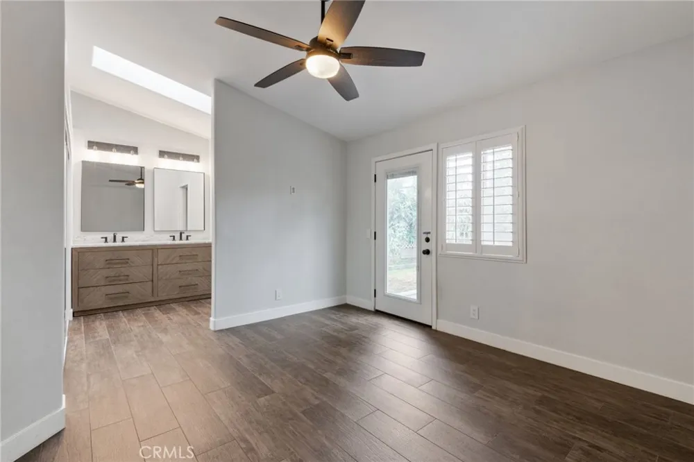 895 Arbor Circle La Verne, CA 91750