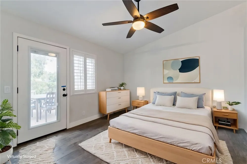 895 Arbor Circle La Verne, CA 91750